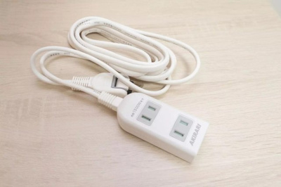 【設備】 | AP1220 メゾン・ド・オルジュ 212 | 



