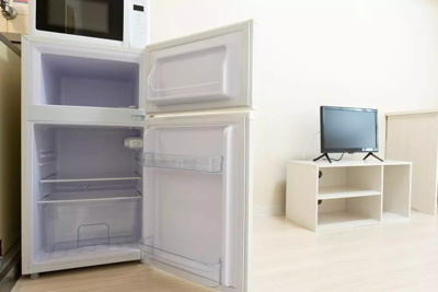 【キッチン】 | AP1128 メゾン・ド・パナシェ 104 | 



