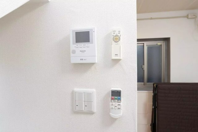 【セキュリティ】 | AP1099 カーサ・コスタ浅草 101 | 



