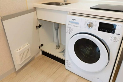 【設備】 | AP1041 ライオンズマンション御徒町第三 1004 | 



