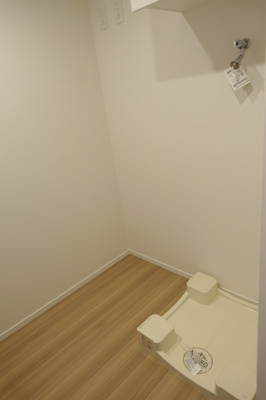 【その他】 | パークアクシス錦糸町ＷＥＳＴ | ※写真は同タイプ住戸です。