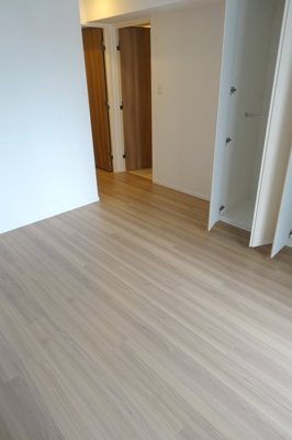 【その他】 | パークアクシス錦糸町ＷＥＳＴ | ※写真は同タイプ住戸です。