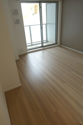 【その他】 | パークアクシス錦糸町ＷＥＳＴ | ※写真は同タイプ住戸です。