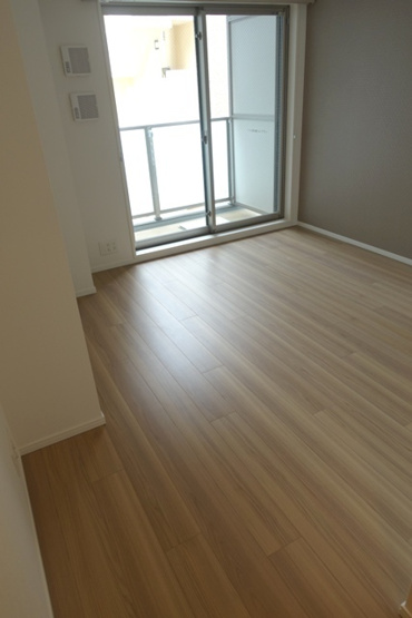 【その他】 | パークアクシス錦糸町ＷＥＳＴ | ※写真は同タイプ住戸です。