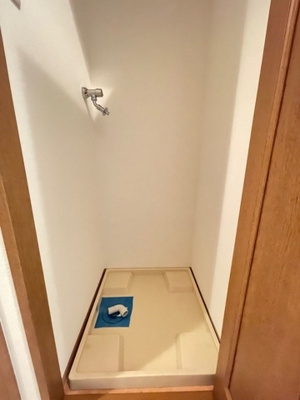 【設備】 | 新品家具付きマンション池之端43(KaGood東京)