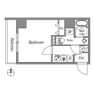 クオリタス押上の画像