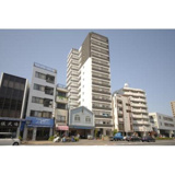 パークアクシス亀戸中央公園の画像