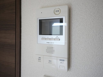 【内装】 | ジェノヴィア浅草Ⅲグリーンヴェール