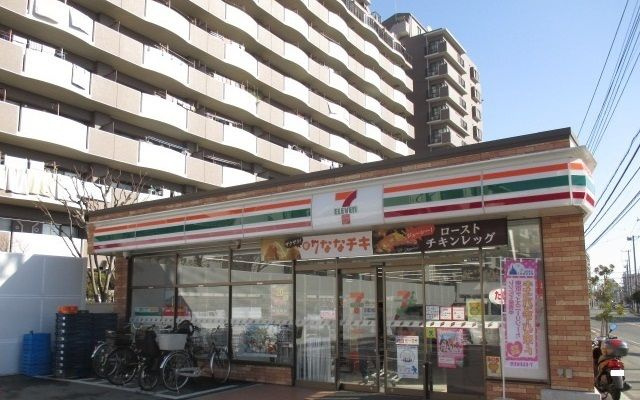 リュミエールメゾンのその他