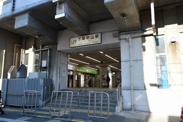 リュミエールメゾンのその他