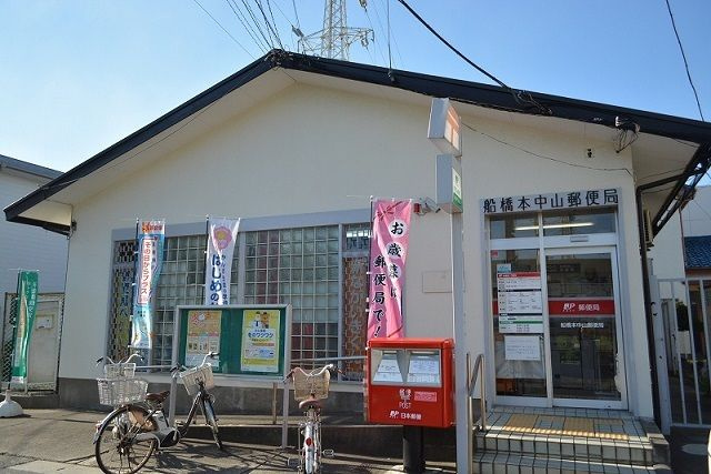 リュミエールメゾンのその他