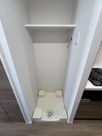 【設備】 | アルファコート東あずま