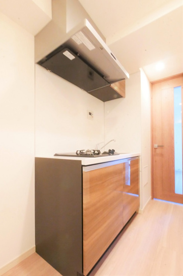 【内装】 | 大森海岸レジデンス