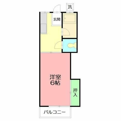 ヴィラ・ビアンカ