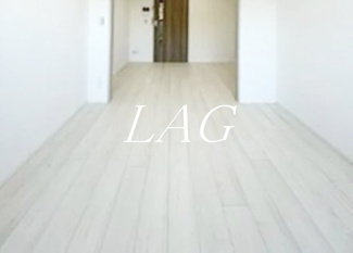 【居間・リビング】 | ガーラ・グランディ調布 | 洋室のお部屋です。