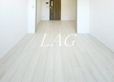 【居間・リビング】 | ガーラ・グランディ調布 | 洋室のお部屋です。
