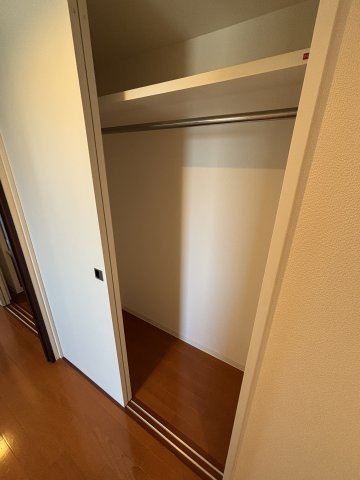 ﾃﾝｸﾞｯﾄﾞ渡辺通の収納|小物を収納するのに便利です