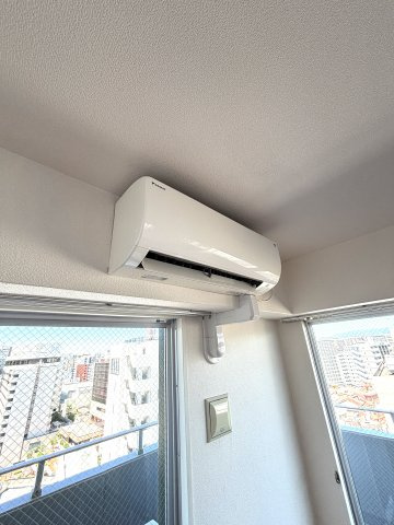 ﾃﾝｸﾞｯﾄﾞ渡辺通の設備