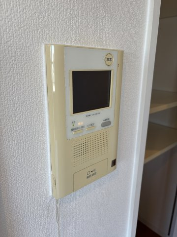 ﾃﾝｸﾞｯﾄﾞ渡辺通のセキュリティ