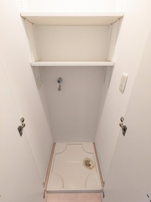 【設備】 | エムジー目黒駅前