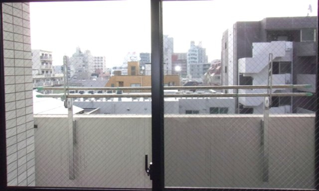 【展望】