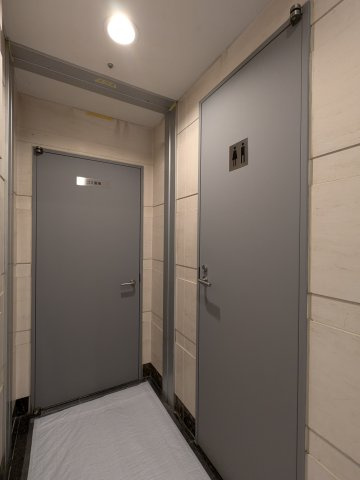 【その他】 | エムジー目黒駅前