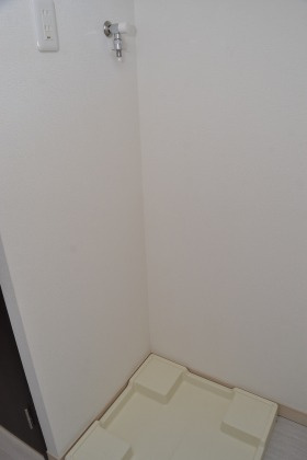 スプランディッド難波Ⅱの設備
