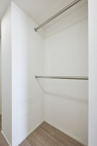 【その他】 | TOMORE品川中延 | 参考写真