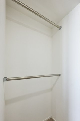 【設備】 | TOMORE品川中延 | 参考写真