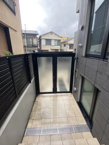 【その他】 | アルトゥーラ大崎