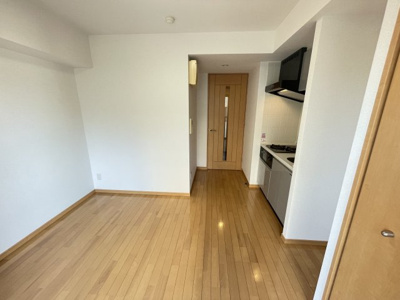 【内装】 | アプレシティ大島