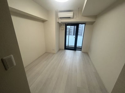 【居間・リビング】 | GENOVIA秋葉原skygarden