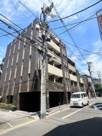 コンシェリア品川南THE GRAND RESIDENCEの画像