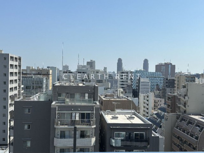 【展望】 | ＧＲＡＮ ＰＡＳＥＯ亀戸