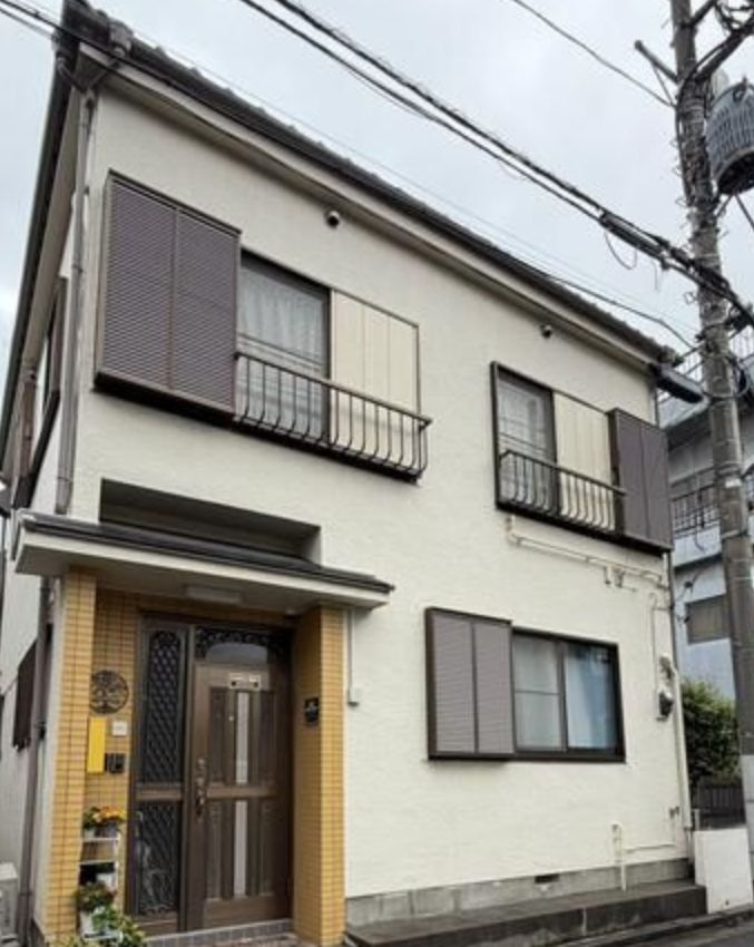 ＫＯ　ＲＩＴＵＡＬ　ＴＯＫＹＯの展望