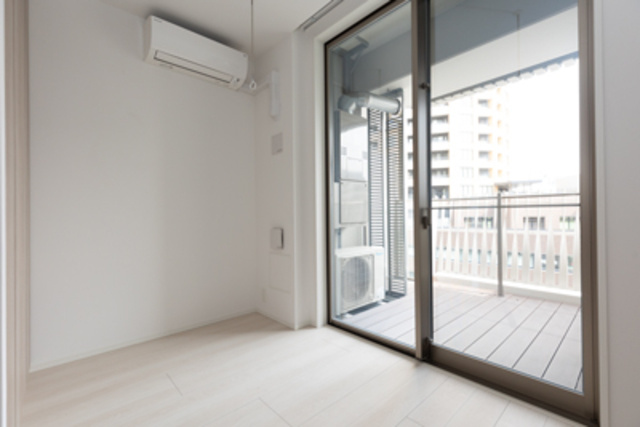 【その他】 | レガシス中目黒 | ※写真は同タイプ住戸です。