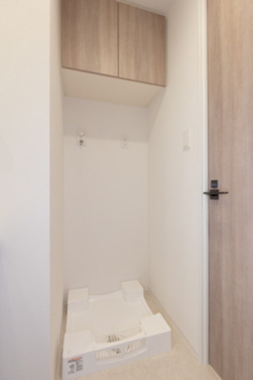 【その他】 | レガシス中目黒 | ※写真は同タイプ住戸です。