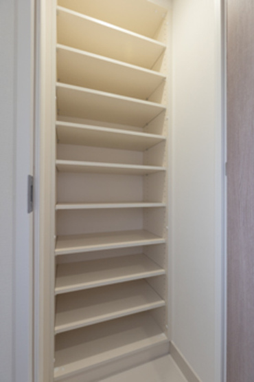 【その他】 | レガシス中目黒 | ※写真は同タイプ住戸です。