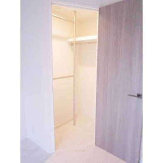【その他】 | パークアクシス菊川 | ※写真は同タイプ住戸です。
