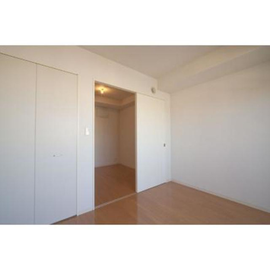 【その他】 | パークキューブ上野 | ※写真は同タイプ住戸です。