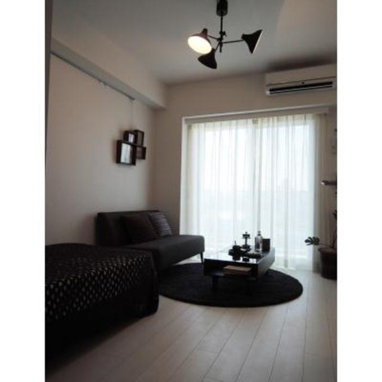 【その他】 | パークアクシス菊川ステーションゲート | ※写真は同タイプ住戸です。
