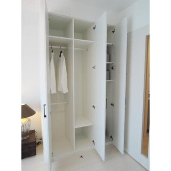【その他】 | パークアクシス菊川ステーションゲート | ※写真は同タイプ住戸です。