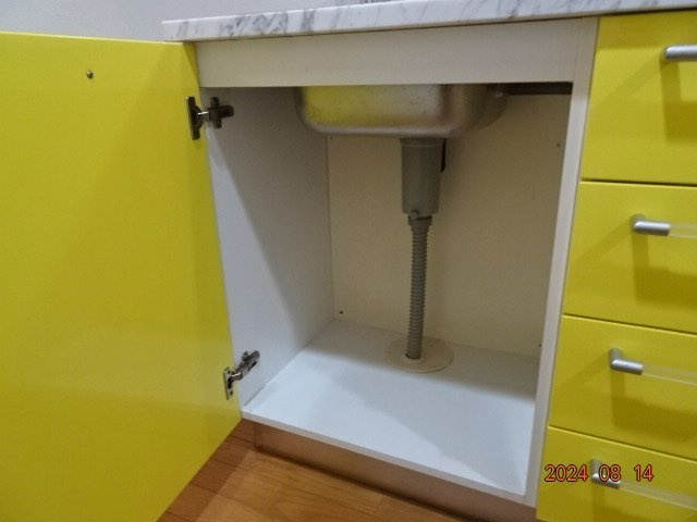 【キッチン】 | ＯＬＩＯ池尻大橋