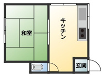 小林ビルの画像