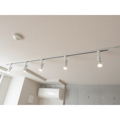  | ＧＲＡＮ　ＰＡＳＥＯ碑文谷Ｓｏｕｔｈ
