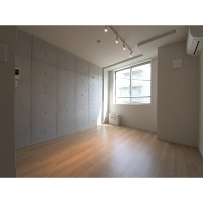  | ＧＲＡＮ　ＰＡＳＥＯ碑文谷Ｓｏｕｔｈ