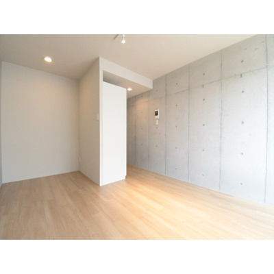  | ＧＲＡＮ　ＰＡＳＥＯ碑文谷Ｓｏｕｔｈ
