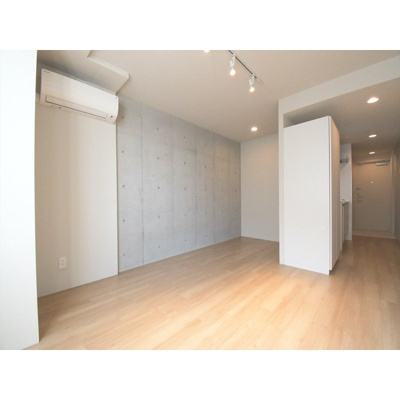  | ＧＲＡＮ　ＰＡＳＥＯ碑文谷Ｓｏｕｔｈ
