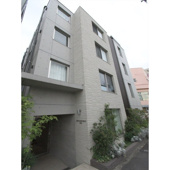 ＧＲＡＮ　ＰＡＳＥＯ碑文谷Ｓｏｕｔｈの画像