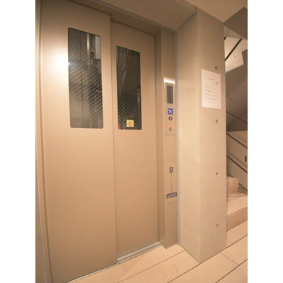  | ＧＲＡＮ　ＰＡＳＥＯ碑文谷Ｓｏｕｔｈ